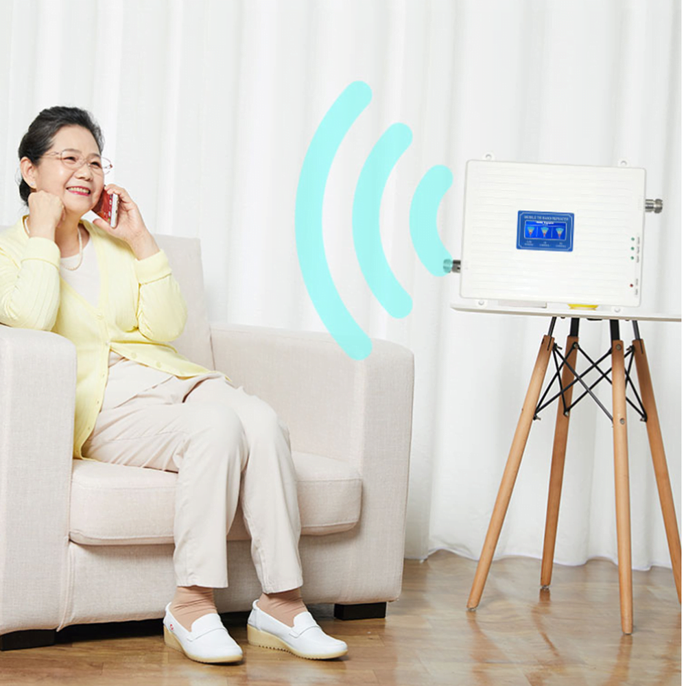 toplink-booster-جهاز-تقوية-الشبكة-و-الانترنت1