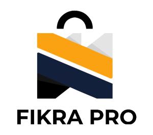Fikra Pro